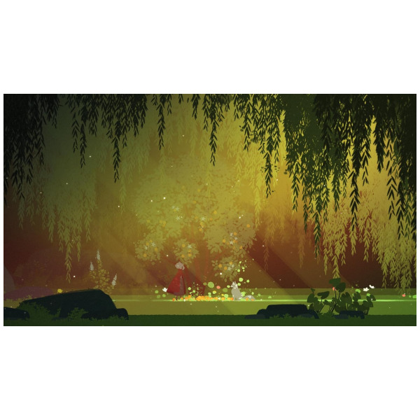 【新品】NEVA 限定版（NEVA DEVOLVER DELUXE） Neva Devolver Deluxe - Switch - - PNP Games Online Store